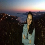 Faia younan sur yala.fm